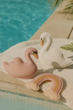 Best Diving friends 3-pack | Swan | Buitenspeelgoed|Waterspeelgoed