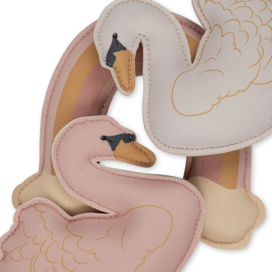 Best Diving friends 3-pack | Swan | Buitenspeelgoed|Waterspeelgoed