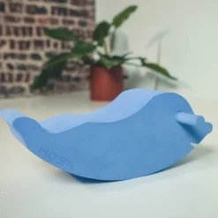 Outlet Dolphin | Open ended speelgoed | Moes Play Educatief Speelgoed|Open Ended Speelgoed