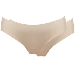 Discount Dream invisibles thong | Latte | DAMES Lingerie