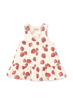 Discount Dress Fen gots | Fragola | DAMES Jurken & Salopettes|Jurken