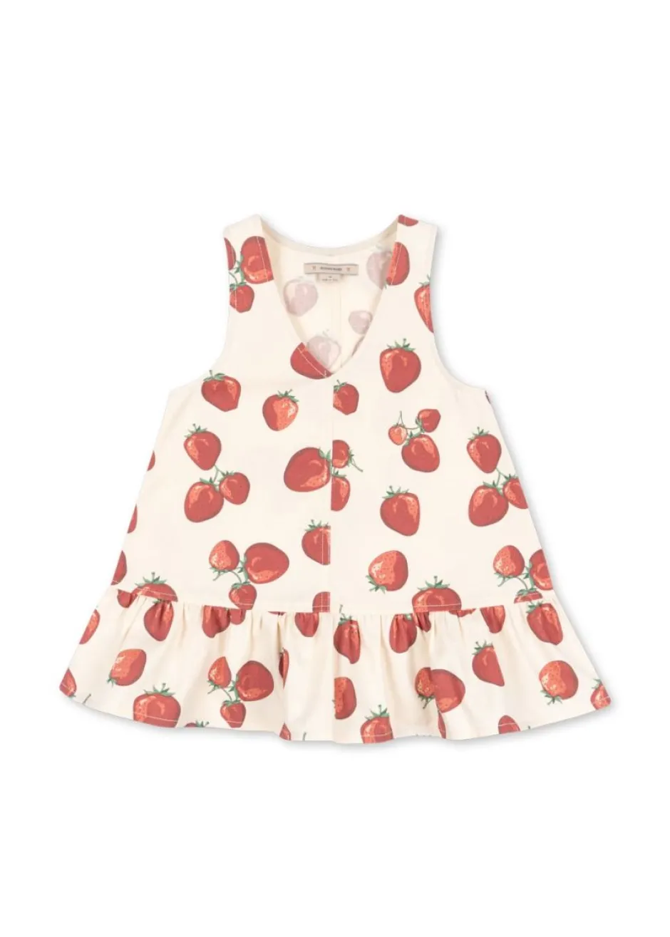 Discount Dress Fen gots | Fragola | DAMES Jurken & Salopettes|Jurken