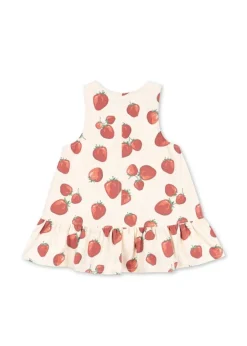 Discount Dress Fen gots | Fragola | DAMES Jurken & Salopettes|Jurken