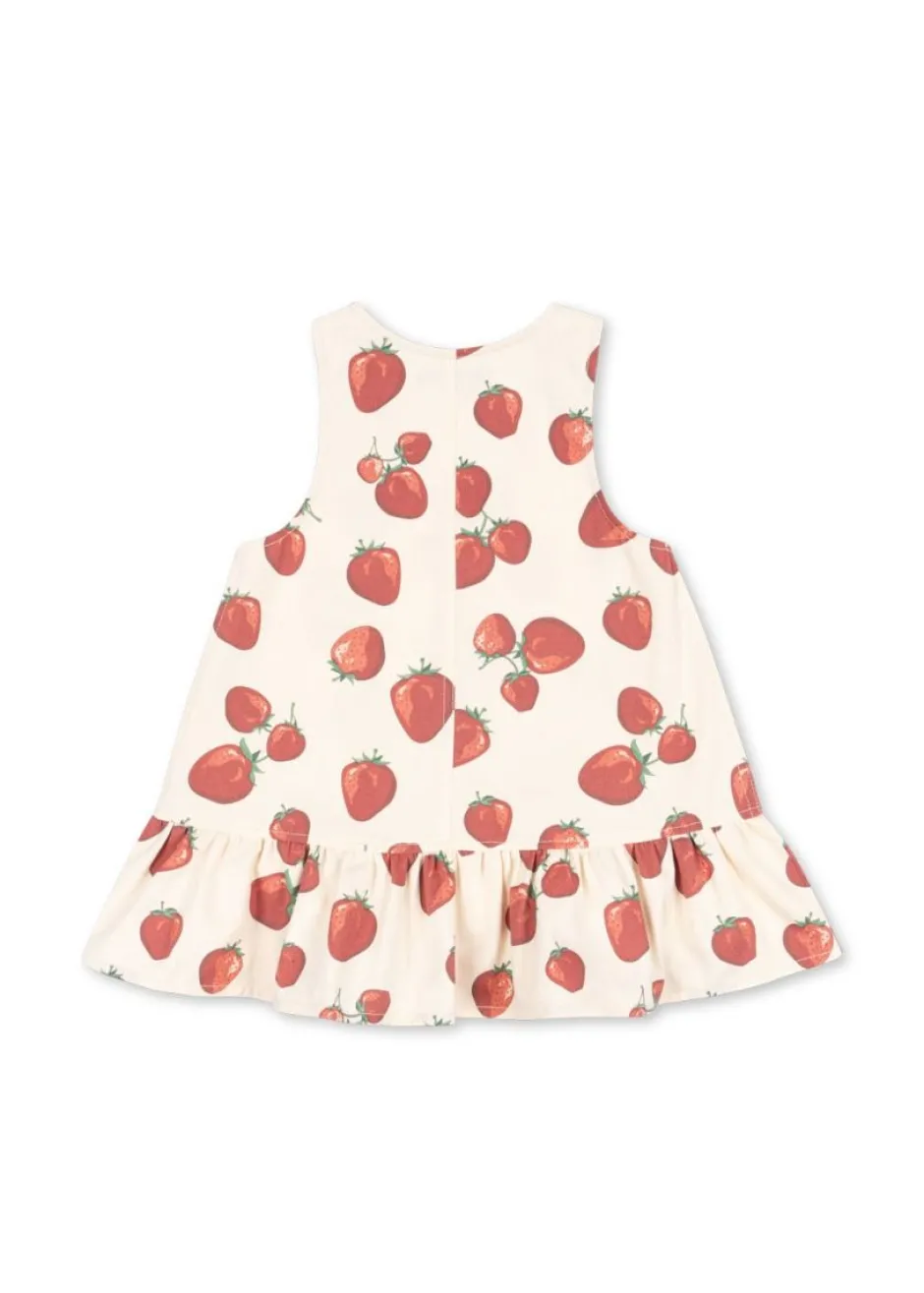 Discount Dress Fen gots | Fragola | DAMES Jurken & Salopettes|Jurken
