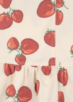 Discount Dress Fen gots | Fragola | DAMES Jurken & Salopettes|Jurken