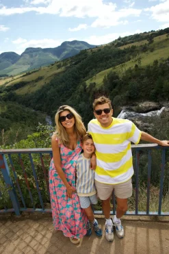 Online Dress Flirty Flower | Studio DAMES Jurken|Snøpskes