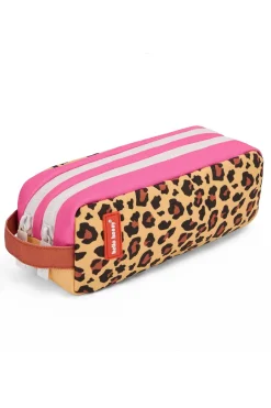 Clearance Etui Léopard | DAMES Tassen|Tassen