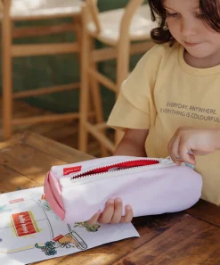 Discount Etui mini Bonbon | DAMES Tassen|Tassen