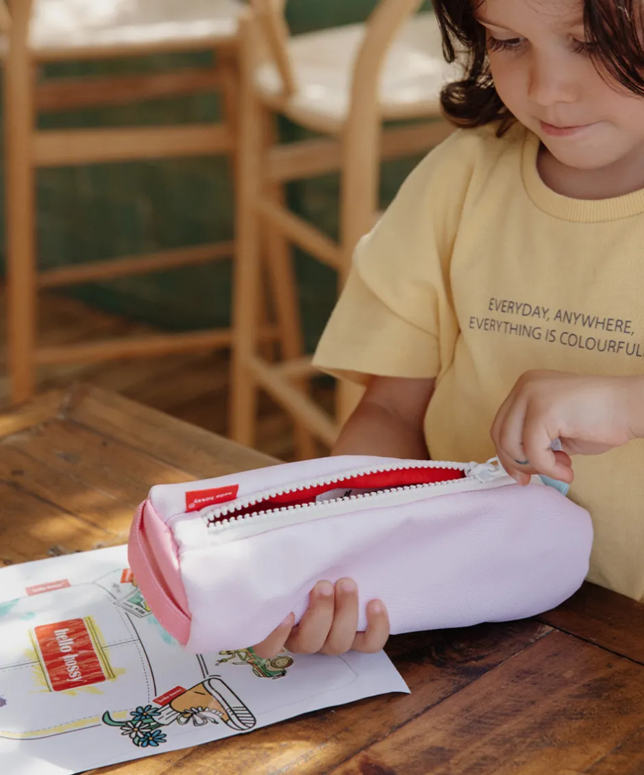 Discount Etui mini Bonbon | DAMES Tassen|Tassen