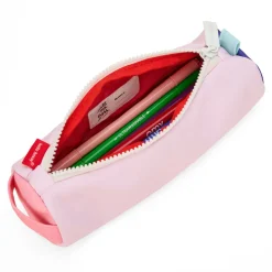 Discount Etui mini Bonbon | DAMES Tassen|Tassen