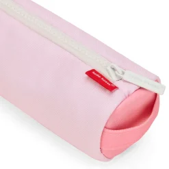 Discount Etui mini Bonbon | DAMES Tassen|Tassen