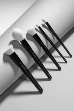 Outlet Face brush set | DAMES Overige Accessoires