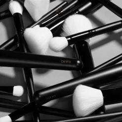 Outlet Face brush set | DAMES Overige Accessoires