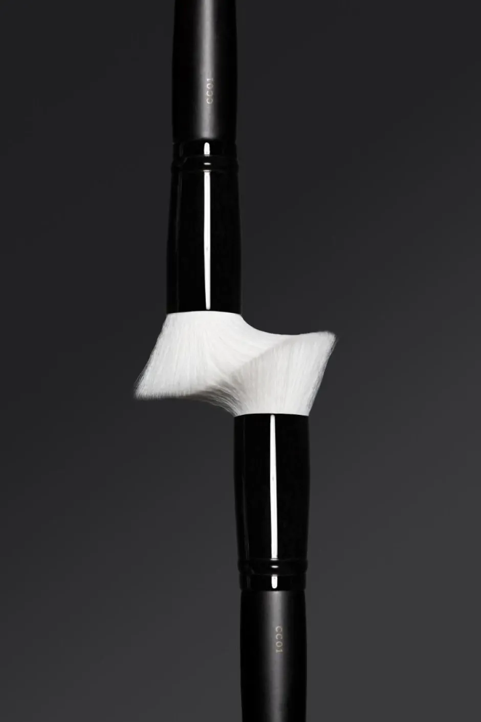 Outlet Face brush set | DAMES Overige Accessoires