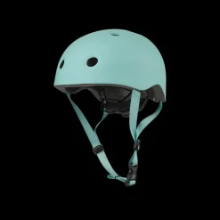 Fietshelm Hilary | Ice blue | Buitenspeelgoed