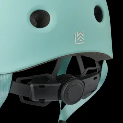 Fietshelm Hilary | Ice blue | Buitenspeelgoed