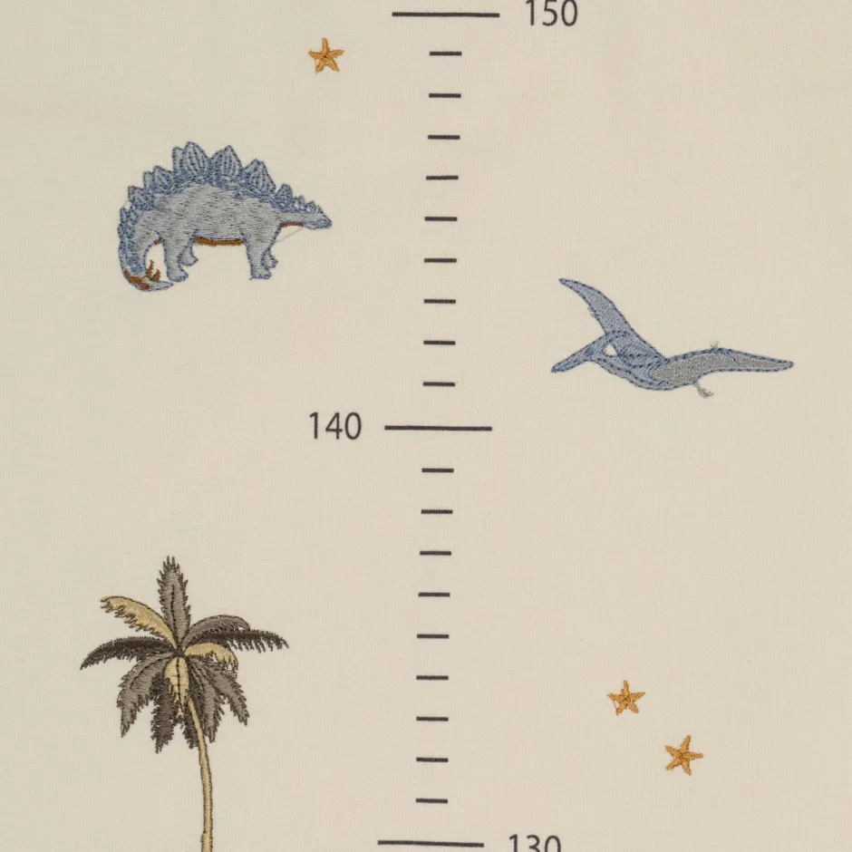 Outlet Groeimeter | Dino | Decoraties & Accessoires