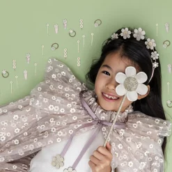 Hot Haarband | Daisy Star | Mimi & Lula Haaraccessoires