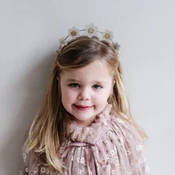 Hot Haarband | Daisy Star | Mimi & Lula Haaraccessoires