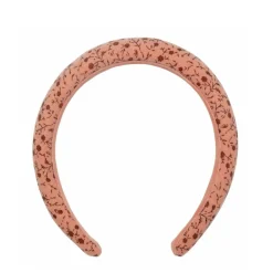 Outlet Haarband prairie floral padded | Haaraccessoires