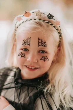 Best Haarband spooky halloween | Haaraccessoires