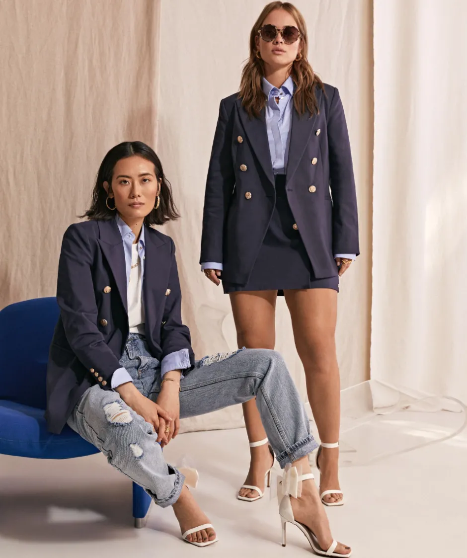 Best Heels Liva | Off white | DAMES Hakken