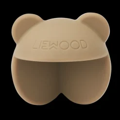 Outlet Hoekbescherming Abraham | 4 stuks | Liewood Decoraties & Accessoires