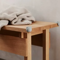 Outlet Hoekbescherming Abraham | 4 stuks | Liewood Decoraties & Accessoires