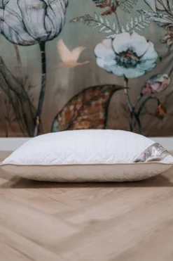 Hot Hoofdkussen kind | 40×60 cm Decoraties & Accessoires|Beddengoed