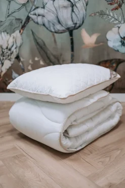 Online Hoofdkussen volwassen | 60×70 cm Decoraties & Accessoires|Beddengoed