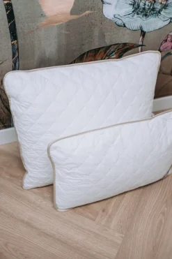 Online Hoofdkussen volwassen | 60×70 cm Decoraties & Accessoires|Beddengoed