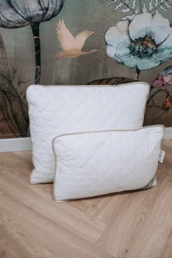 Online Hoofdkussen volwassen | 60×70 cm Decoraties & Accessoires|Beddengoed