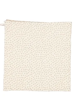 Online Hydrofiel doek | Petit fleurs | Slapen