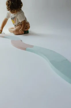 Online Imagipath | 8 stuks | Open ended speelgoed | Moes Play Educatief Speelgoed|Open Ended Speelgoed