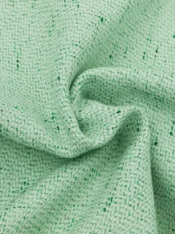 Best Jacket Jinte | Green | DAMES Co-ords|Jacks & Jassen