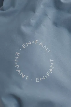 Hot Jacket quilt | Flint stone | Jassen & Jacks|Jassen