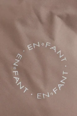 New Jacket quilt | Pine bark | Jassen & Jacks|Jassen