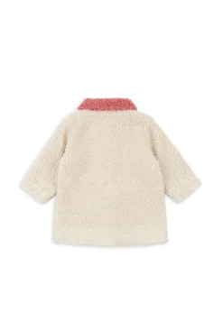 Best Jas Calin | Antique white | Jassen & Jacks