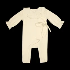 Online Jersey boxpakje Linny | Creme | Boxpakjes