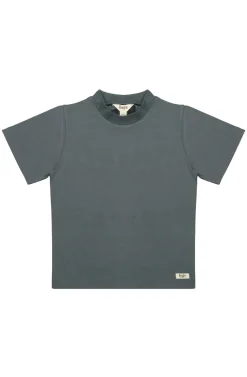 Best Jersey tee Roriz | Blue ocean | Shirts