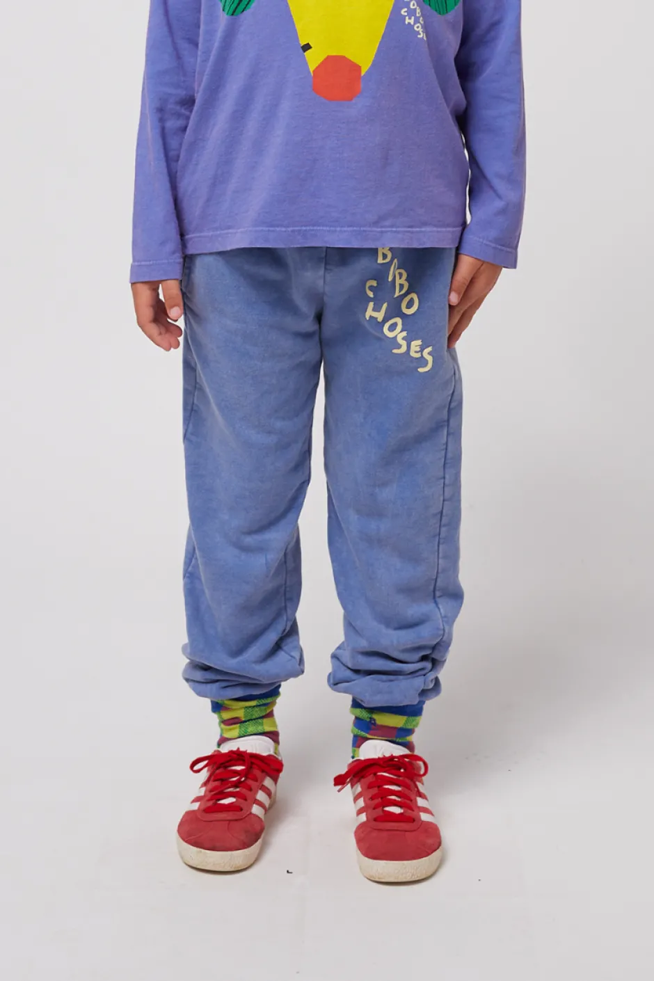 Online Jogging pants | DAMES Broeken & Jeans|Broeken