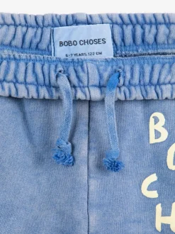 Online Jogging pants | DAMES Broeken & Jeans|Broeken