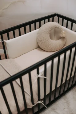 Outlet Junior hoeslaken | Mousseline Slapen|Decoraties & Accessoires