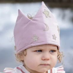 Kroontje | Star Velvet | Mimi & Lula Verkleden