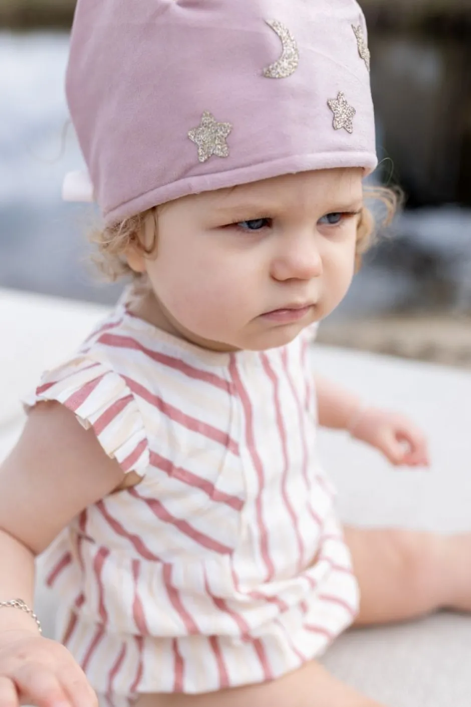 Kroontje | Star Velvet | Mimi & Lula Verkleden