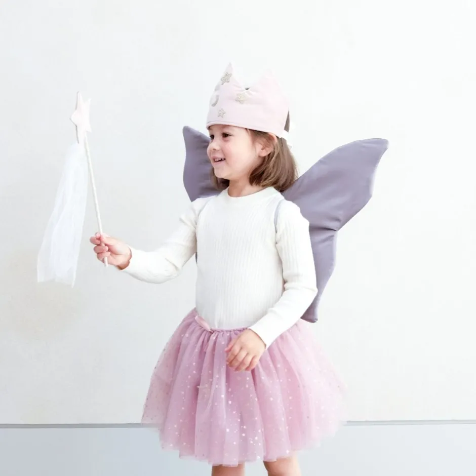 Kroontje | Star Velvet | Mimi & Lula Verkleden