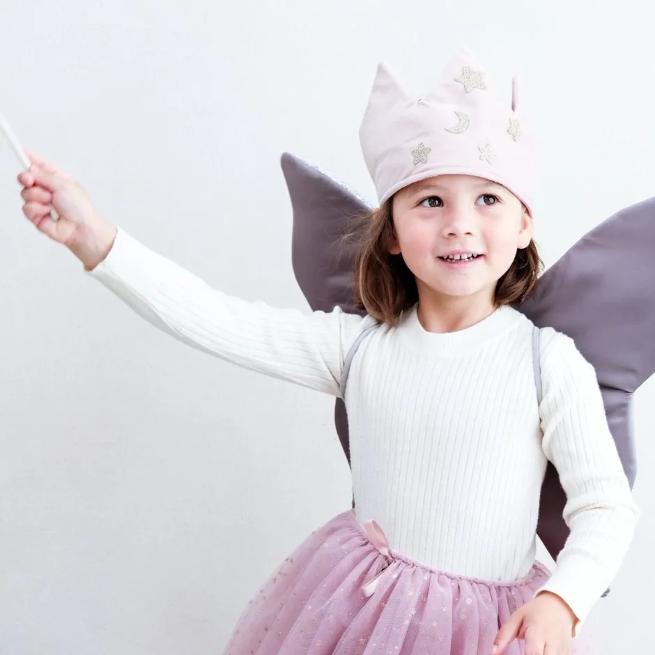 Kroontje | Star Velvet | Mimi & Lula Verkleden