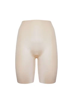 New Luxury bermuda | Shapewear | Latte | DAMES Lingerie