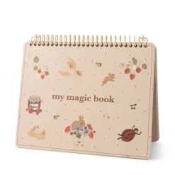 Sale Magic water book | Tekenen & Knutselen|Educatief Speelgoed