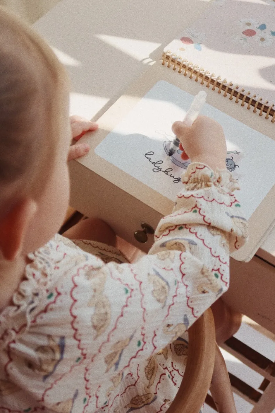 Sale Magic water book | Tekenen & Knutselen|Educatief Speelgoed